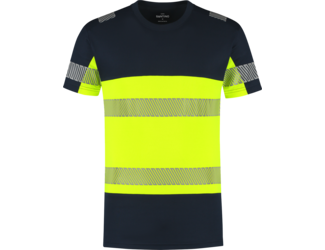 Santino T-shirt Haris