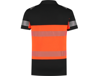 Santino Poloshirt Heda