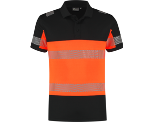 Santino Poloshirt Heda