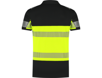 Santino Poloshirt Heda