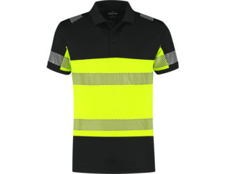 Santino Poloshirt Heda