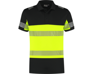 Santino Poloshirt Heda