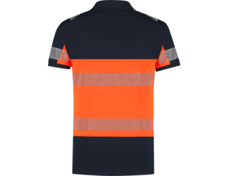 Santino Poloshirt Heda