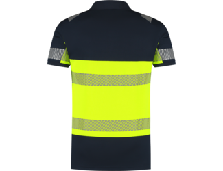 Santino Poloshirt Heda
