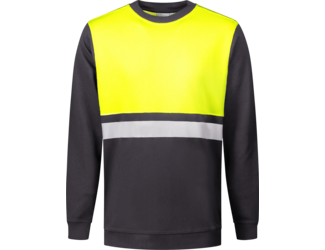 Santino Sweater Helsinki