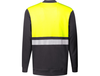 Santino Sweater Helsinki