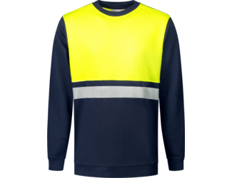 Santino Sweater Helsinki