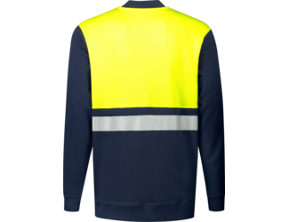 Santino Sweater Helsinki