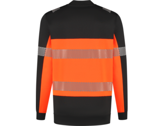 Santino Sweater Hudson