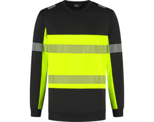 Santino Sweater Hudson