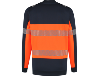 Santino Sweater Hudson