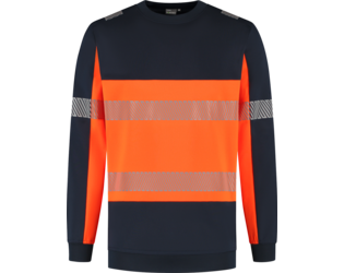 Santino Sweater Hudson