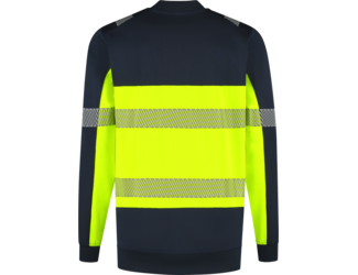 Santino Sweater Hudson