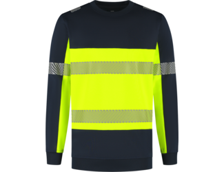 Santino Sweater Hudson