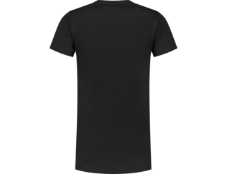 Santino T-shirt Jace+ C-Neck