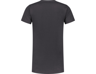 Santino T-shirt Jace+ C-Neck