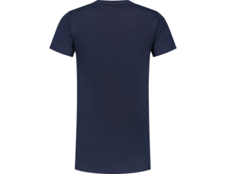 Santino T-shirt Jace+ C-Neck