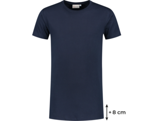 Real Navy