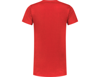 Santino T-shirt Jace+ C-Neck