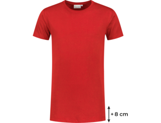 Santino T-shirt Jace+ C-Neck