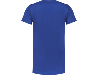 Santino T-shirt Jace+ C-Neck