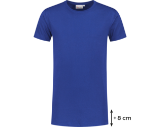 Santino T-shirt Jace+ C-Neck