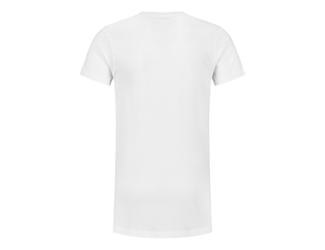 Santino T-shirt Jace+ C-Neck