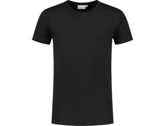 Santino T-shirt Jace