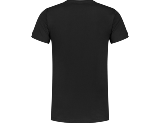 Santino T-shirt Jace