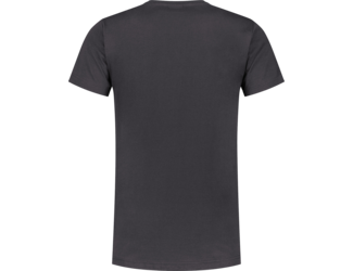 Santino T-shirt Jace