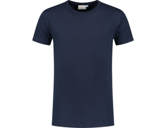 Real Navy
