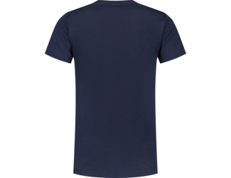 Santino T-shirt Jace
