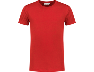 Santino T-shirt Jace