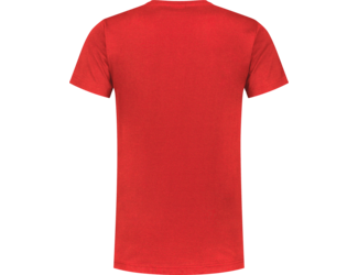 Santino T-shirt Jace