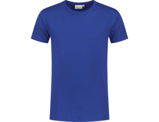 Santino T-shirt Jace