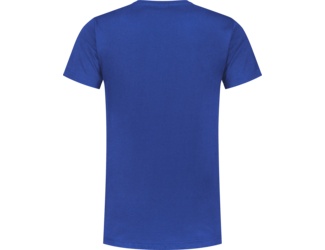 Santino T-shirt Jace