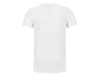 Santino T-shirt Jace