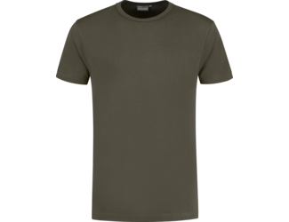 Army