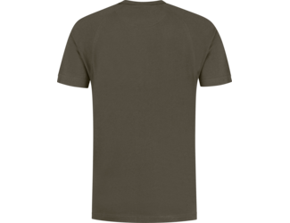 Santino T-shirt Jacob