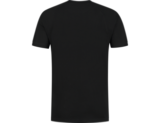 Santino T-shirt Jacob