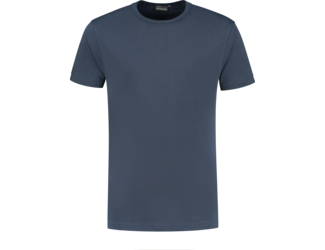 Santino T-shirt Jacob