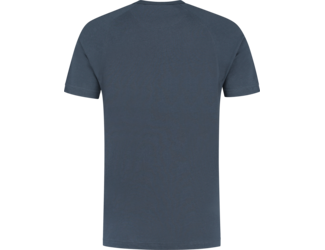 Santino T-shirt Jacob