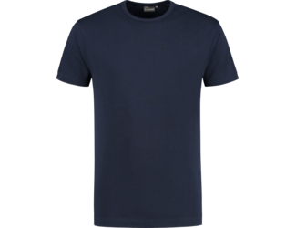 Real Navy