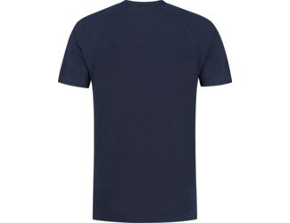 Santino T-shirt Jacob