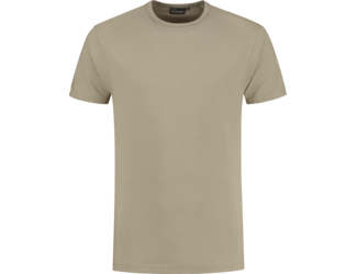 Sahara