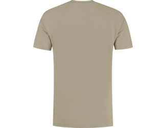 Santino T-shirt Jacob