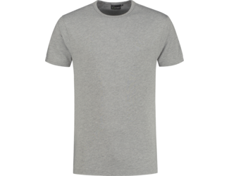 Santino T-shirt Jacob