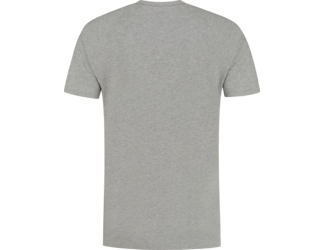Santino T-shirt Jacob