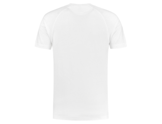 Santino T-shirt Jacob