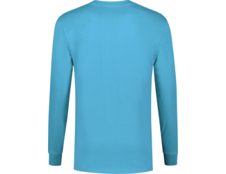 Santino T-shirt James